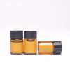 essential oil mini bottles for soap making and candles