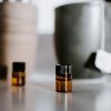 essential-oil-vials-2-ml-for-soaps-and-candles_square