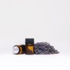 essential oils 2 ml bottles pop shop america