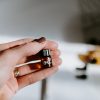 pop-shop-america-essential-oil-vials_square