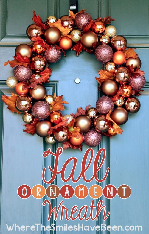Fall-Ornament-Wreath-Graphic