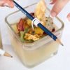 adding-wick-to-diy-candles-with-dried-flowers_square