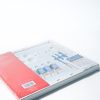 back-of-fox-paint-by-numbers-diy-kit-square