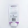 back of sculpey gloss glaze 1 ounce