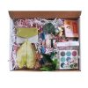 craft-supply-kit-diy-vision-board-making_square