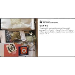 diy-candle-making-kit-one-candle-review-square