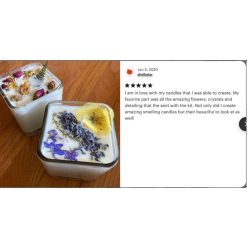 diy-candle-making-kit-with-dried-flowers-review-square