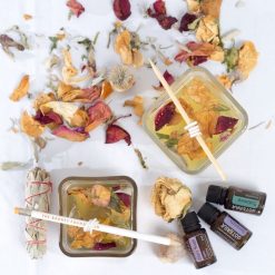 diy-candle-making-kit-with-dried-flowers-supplies_square
