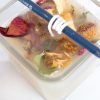 diy-candle-making-kit-with-dried-flowers_Square