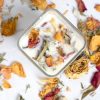 diy-candle-making-kit_square