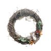 diy-fall-grapevine-wreath-square