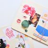 diy-vision-board-craft-kits_square