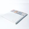 holiday-fox-paint-by-numbers-kit-square