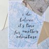 map-paper-adventure-quote_square