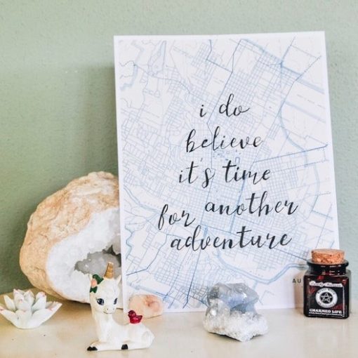 map-paper-stationery-quote_square