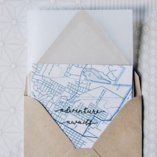 map-paper-stationery-set_square