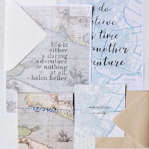 map-paper-with-art-quotes_square