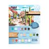 painted-desert-painting-kit-pop-shop-america-square