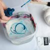 painted-pumpkins-diy_square