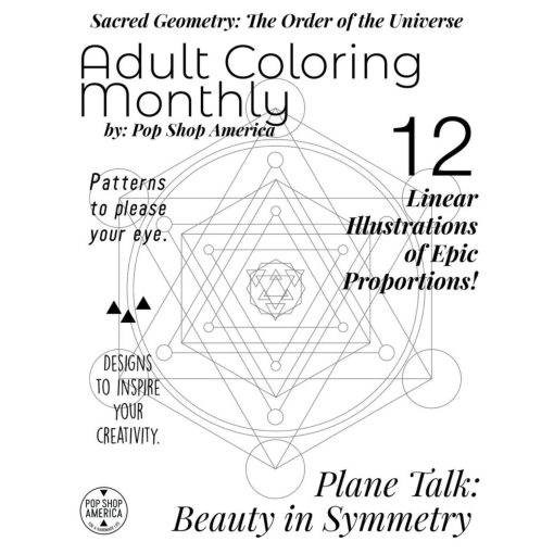 sacred-geometry-adult-coloring-book-square