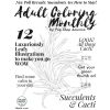 succulents-adult-coloring-book-preview-square