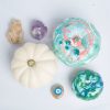 top-view-diy-modern-painted-pumpkin-craft-kit_square