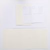 watercolor cards and postcards
