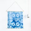 Shibori-Wall-Art-Mount-fall-for-diy-blog_square