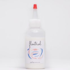 floetrol for paint pouring