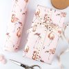 gift wrap options pop shop america