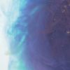 indigo-dye-craft-in-style-box-pop-shop-america_home-web_square