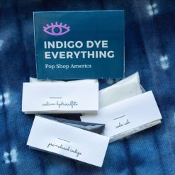 indigo-dye-diy-craft-supply-kit_square