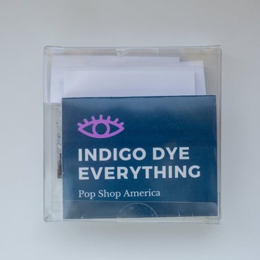 indigo-dye-everything-kit_square