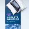 indigo-dye-kit-with-bags-of-supplies_square