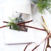 pretty-brown-velvet-fall-party-inspiration-pop-shop-america_square