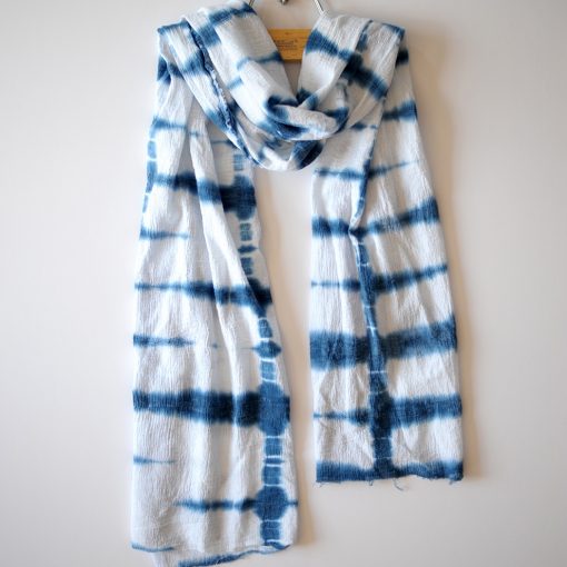 shibori-indigo-DIY-scarf-alice-and-lois-blog_square