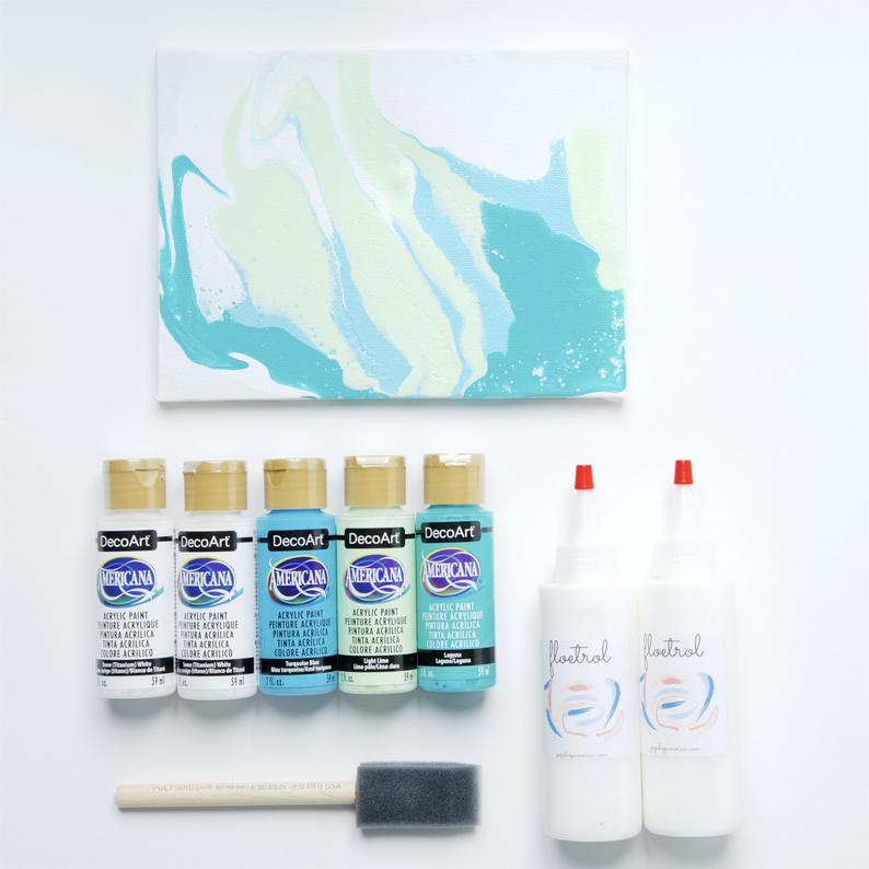 https://popshopamerica.com/wp-content/uploads/2020/12/Turquoise-Surf-Blue-Mint-acrylic-paint-pouring-colors.jpg