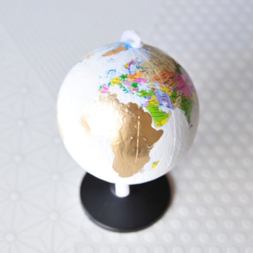 add-the-gold-to-the-diy-chalkboard-painted-globe-craft-in-style_square