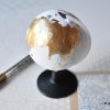 close-up-almost-finished-chalkboard-painted-globe-pop-shop-america-square