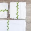 cotton-napkins-to-make-diy-cyanotypes-pop-shop-america_square
