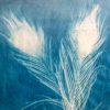 diy-cyanotype-cotton-napkins-finished-pop-shop-america_square