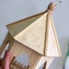 draw-designs-or-color-block-with-pencil-diy-birdhouse_square