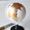 finished-chalkboard-painted-globe-craft-tutorial-subscription-box_square