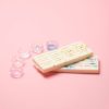 finished-edible-glitter-white-chocolate-bars-pop-shop-america-scaled_square