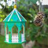 hanging-wooden-painted-birdhouse-pop-shop-america_square