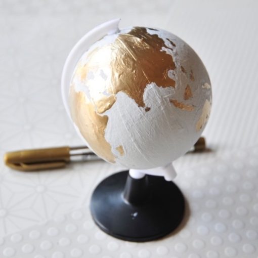 how-to-hand-paint-a-chalkboard-globe-art-subscription-box-tutorial_web-home_square