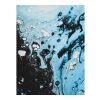 how-to-make-acrylic-paint-pouring-diy-pop-shop-america-square