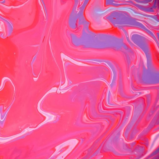 how-to-mix-acrylic-paint-pouring-medium-tutorial_square