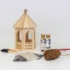 inside-the-april-2020-craft-in-style-subscription-box_square