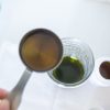 mix-together-solution-a-and-b-for-cyanotypes_square